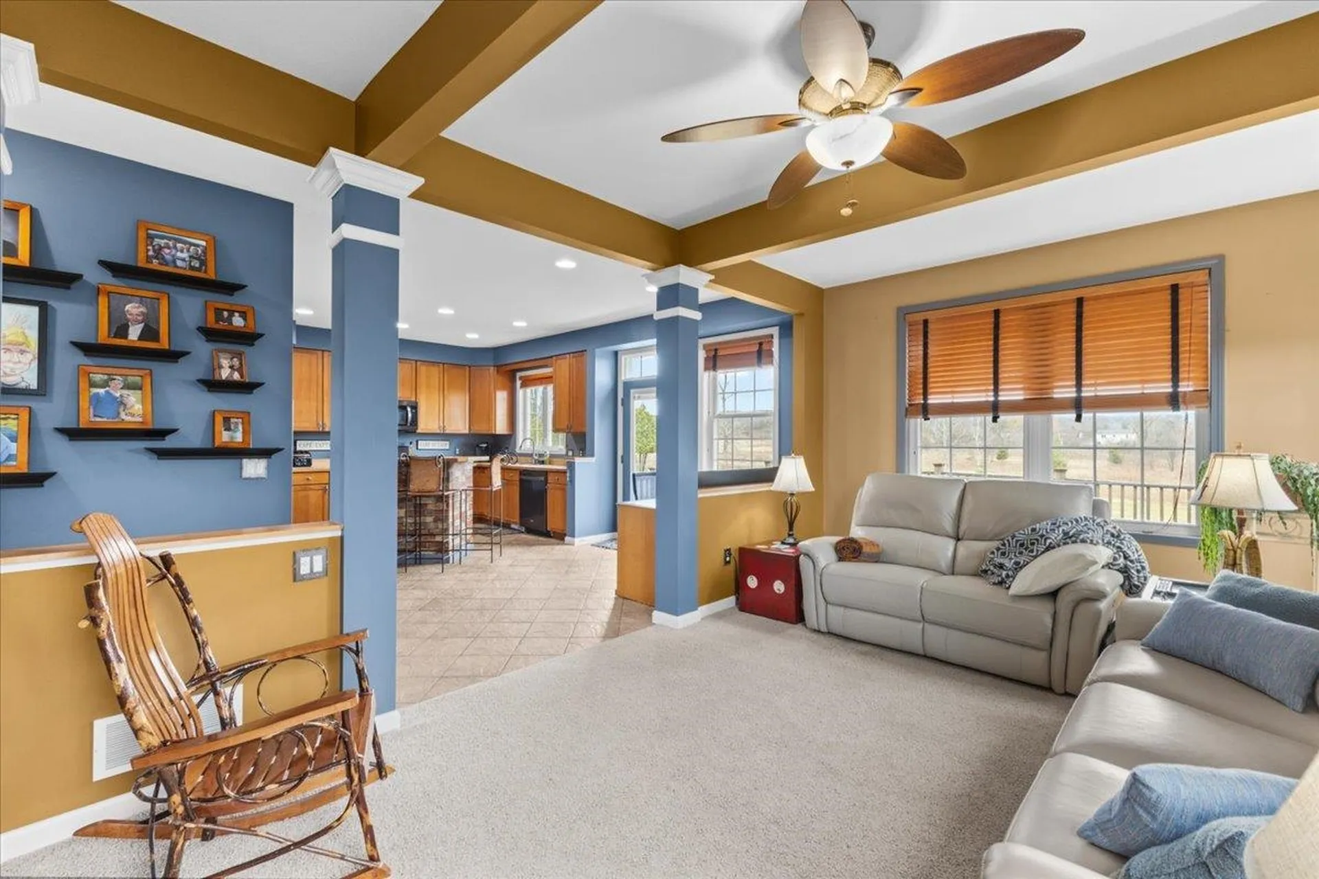 290 Barrett Lane Williston VT 05495