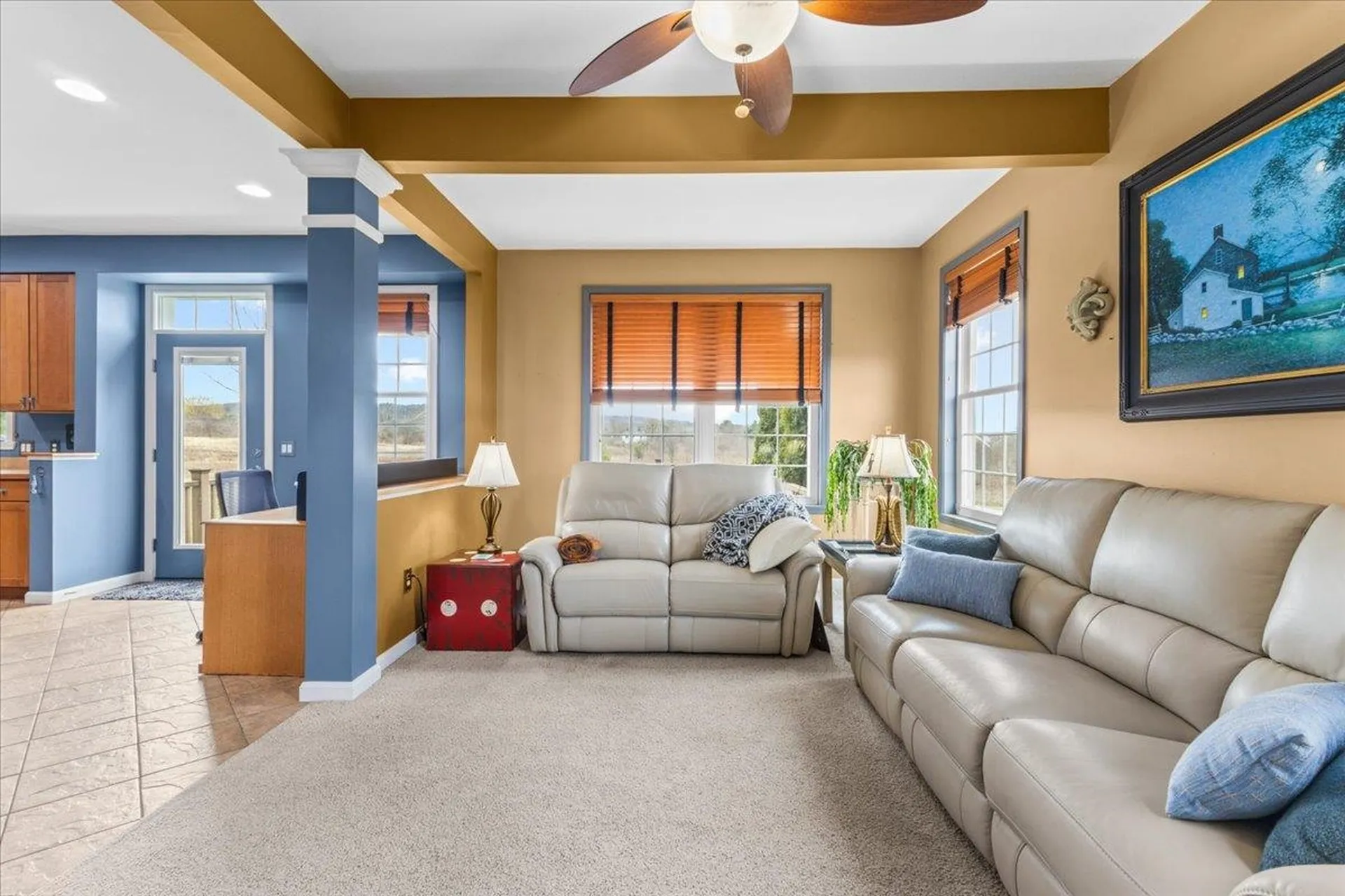 290 Barrett Lane Williston VT 05495
