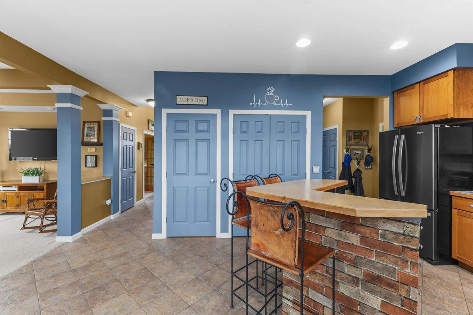 290 Barrett Lane Williston VT 05495