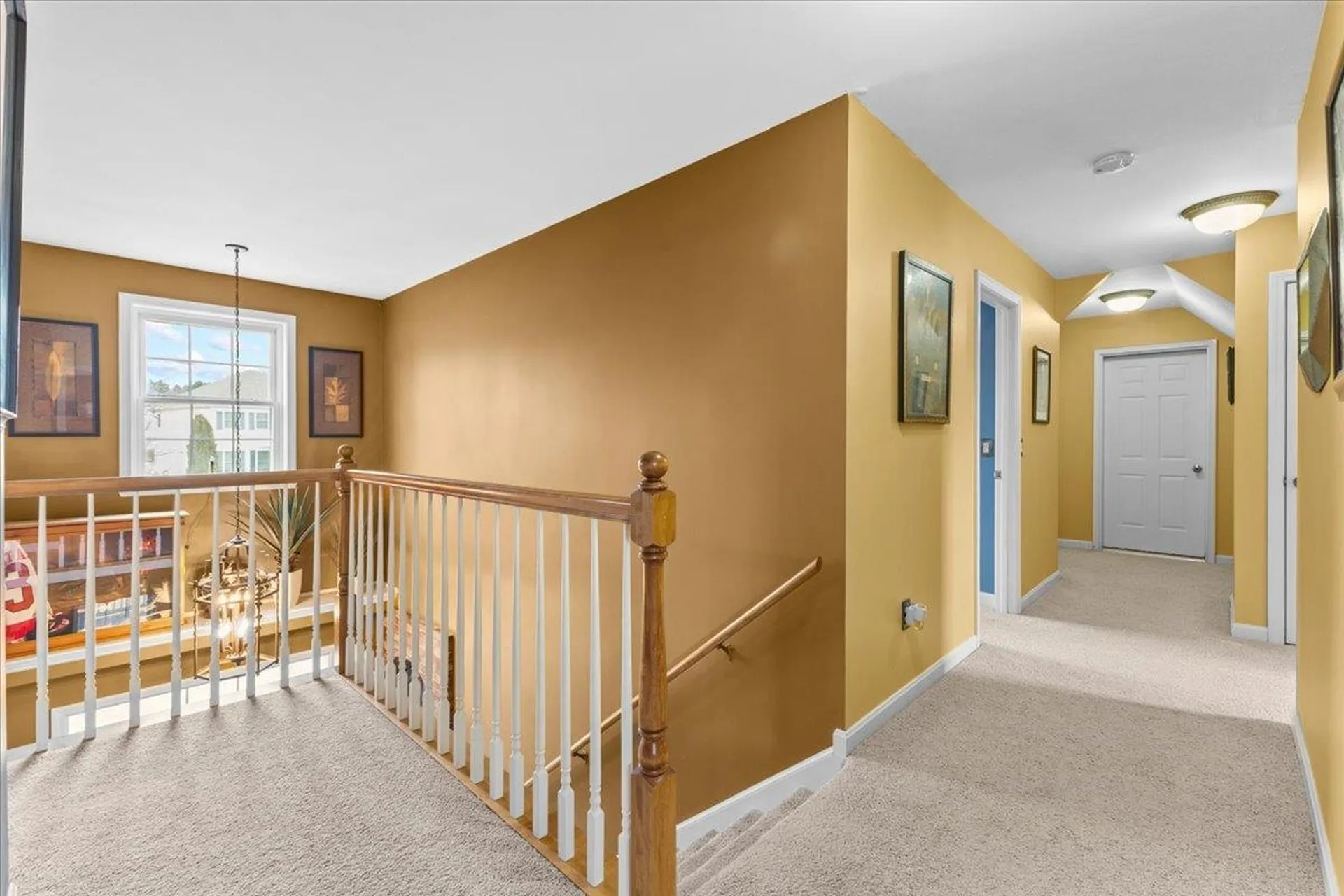 290 Barrett Lane Williston VT 05495