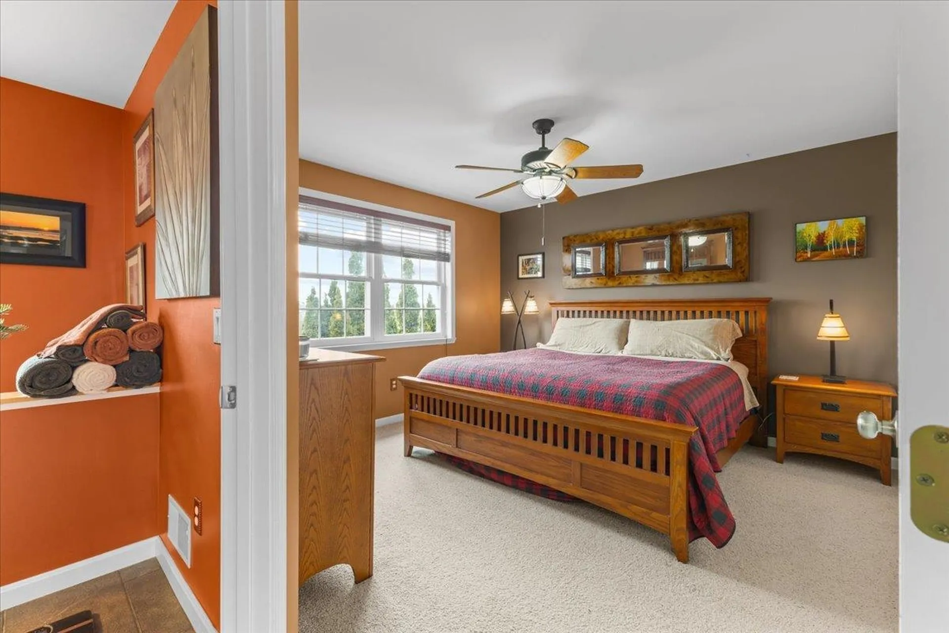 290 Barrett Lane Williston VT 05495
