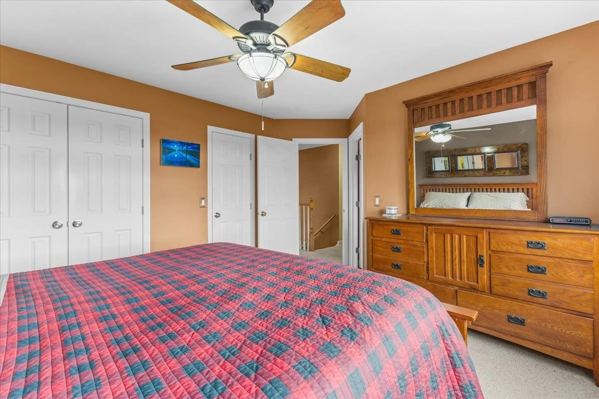 290 Barrett Lane Williston VT 05495