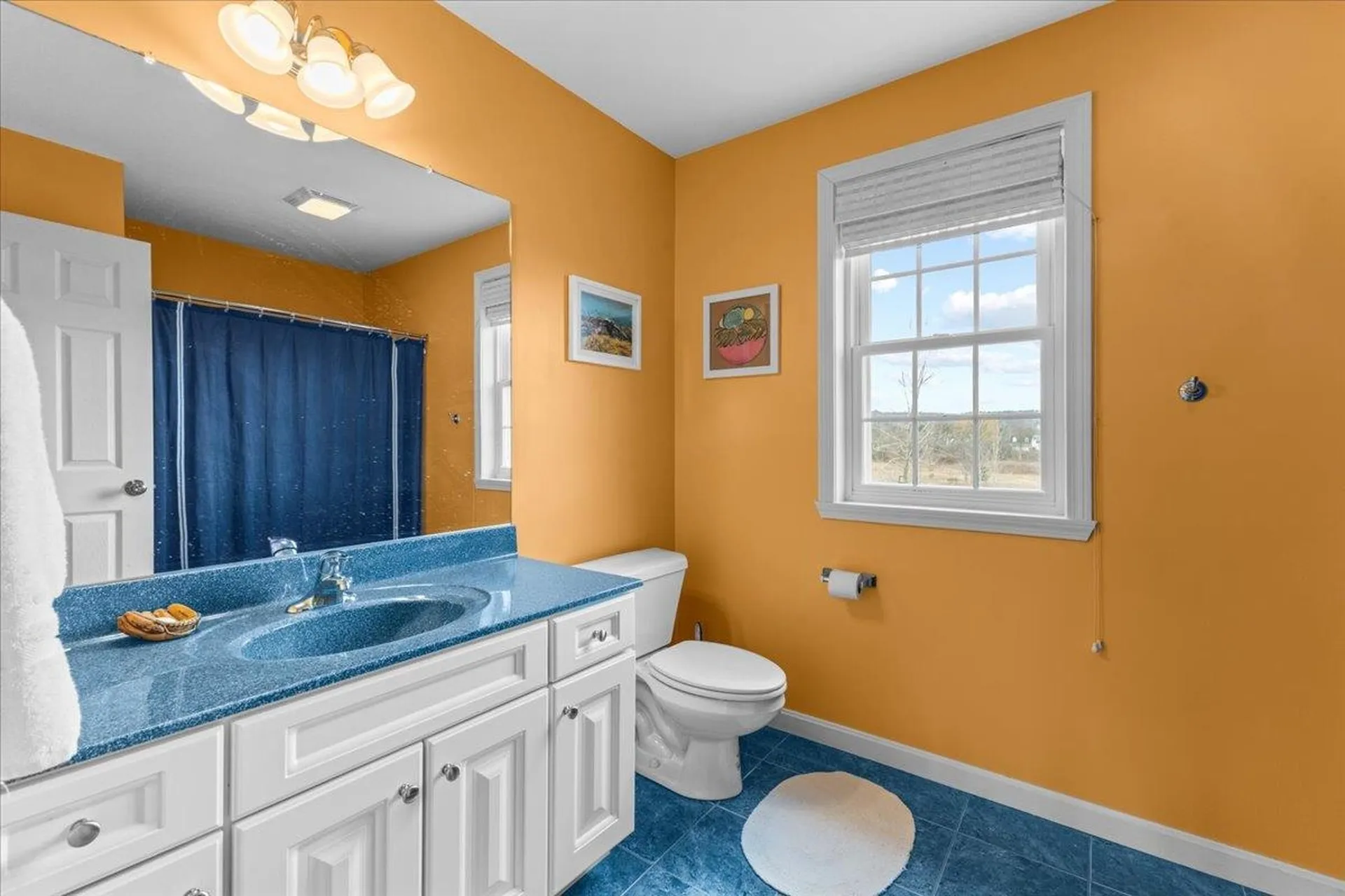 290 Barrett Lane Williston VT 05495