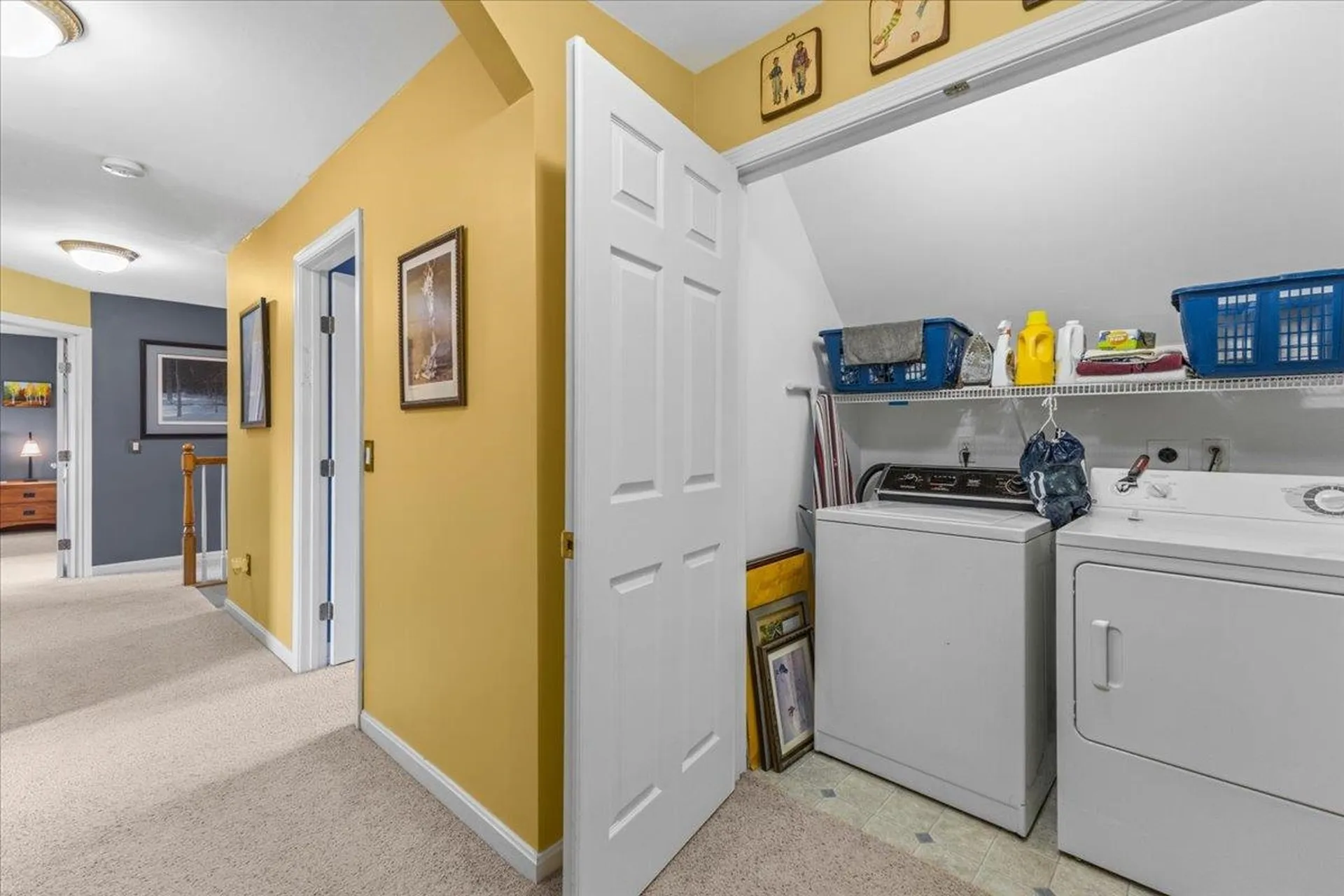 290 Barrett Lane Williston VT 05495