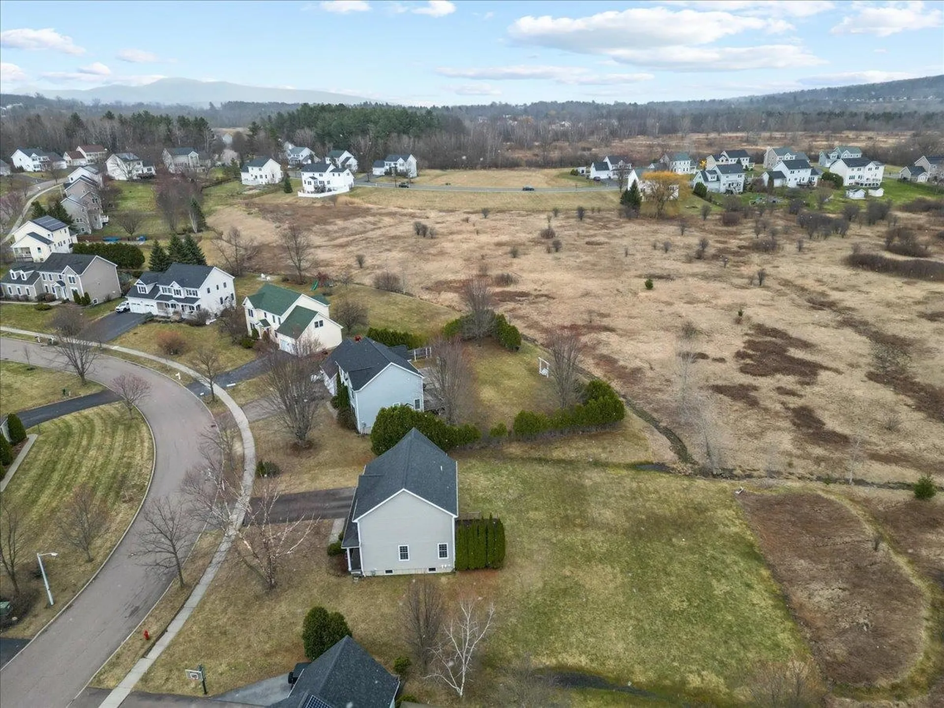 290 Barrett Lane Williston VT 05495