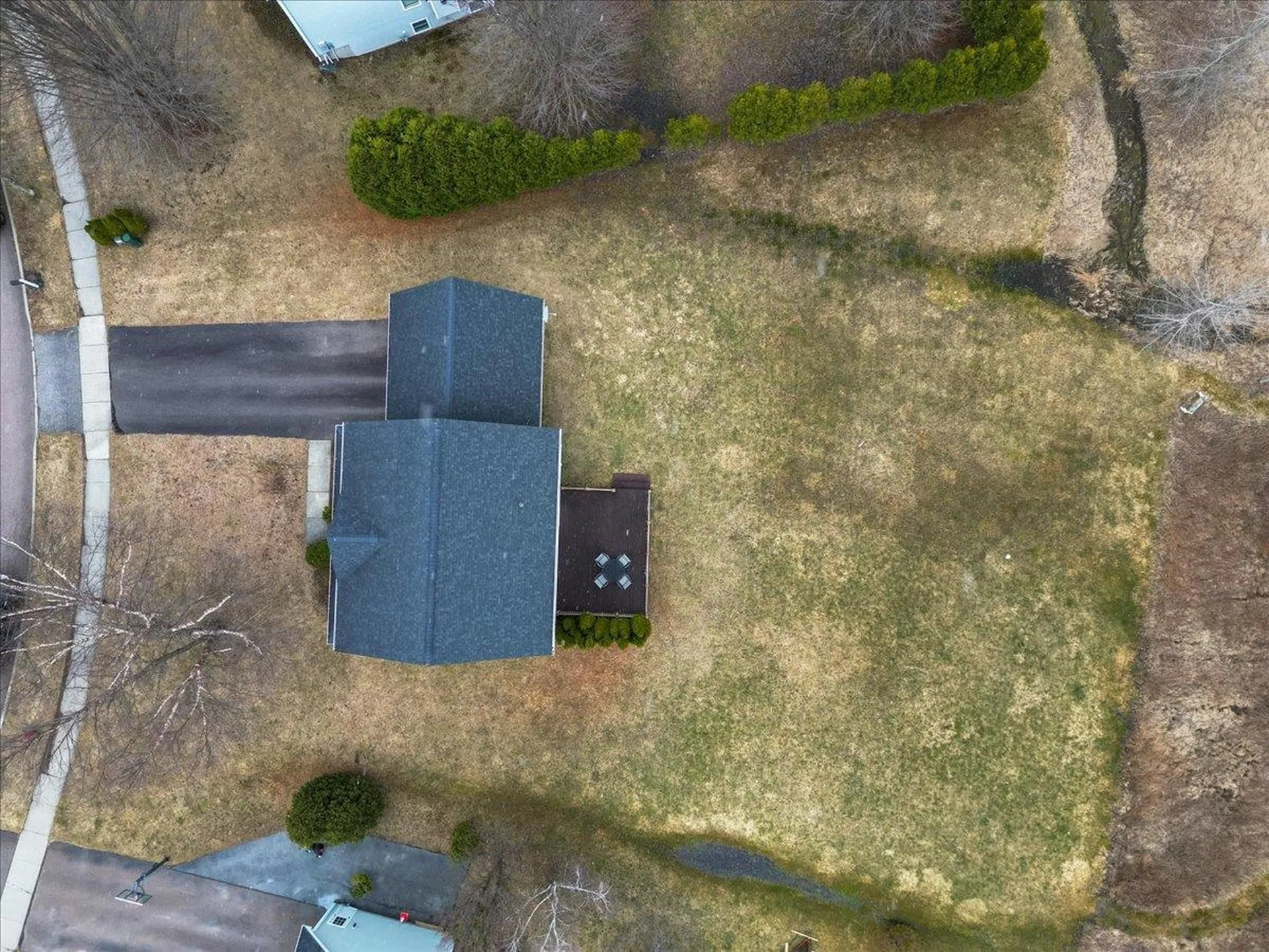 290 Barrett Lane Williston VT 05495