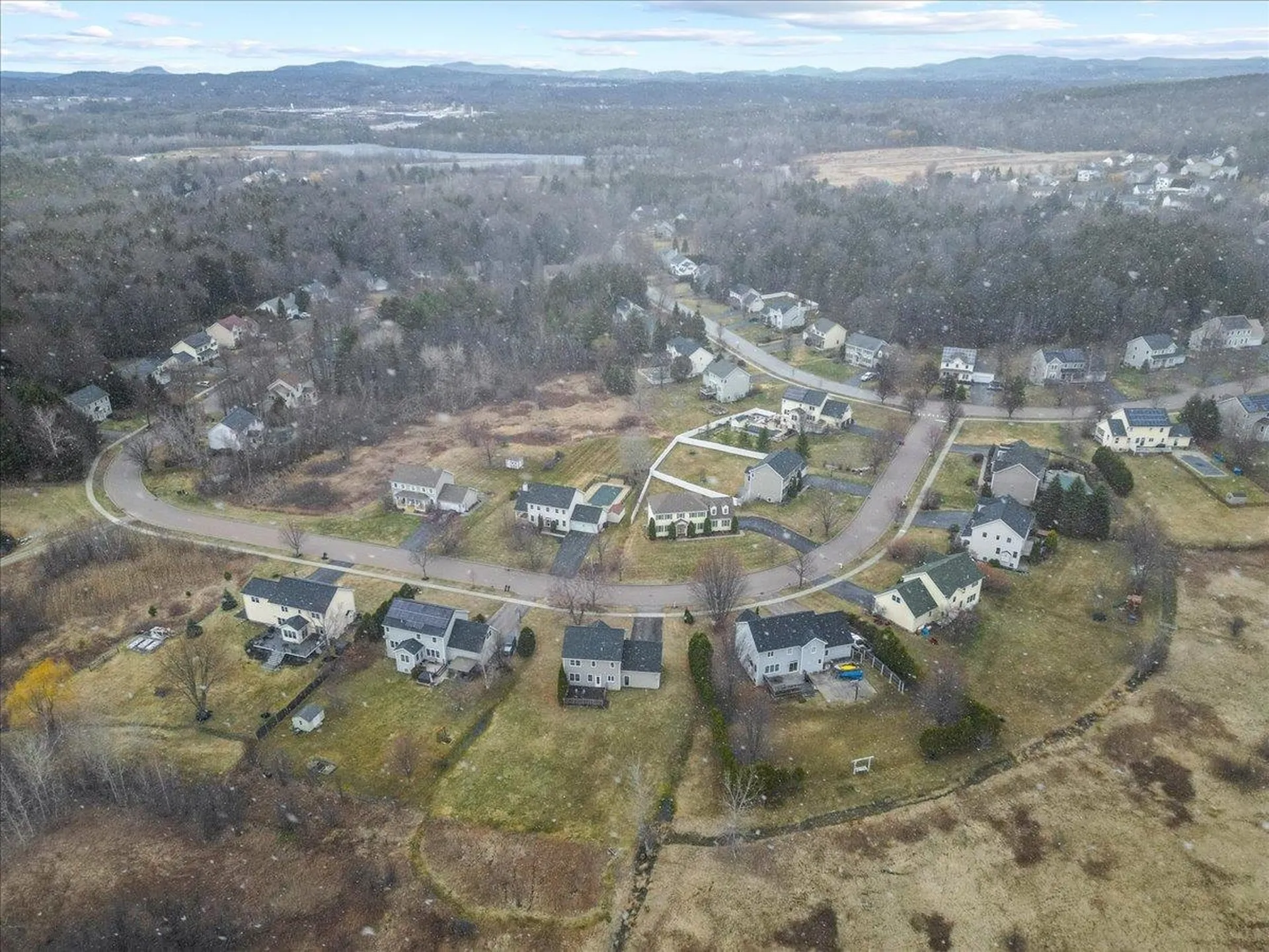 290 Barrett Lane Williston VT 05495