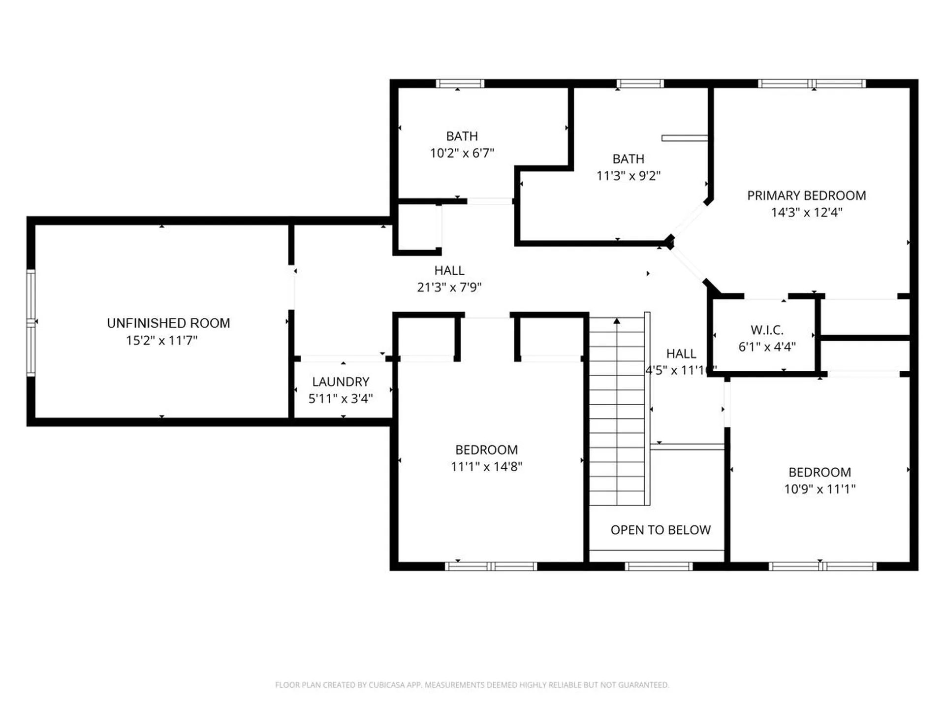 290 Barrett Lane Williston VT 05495