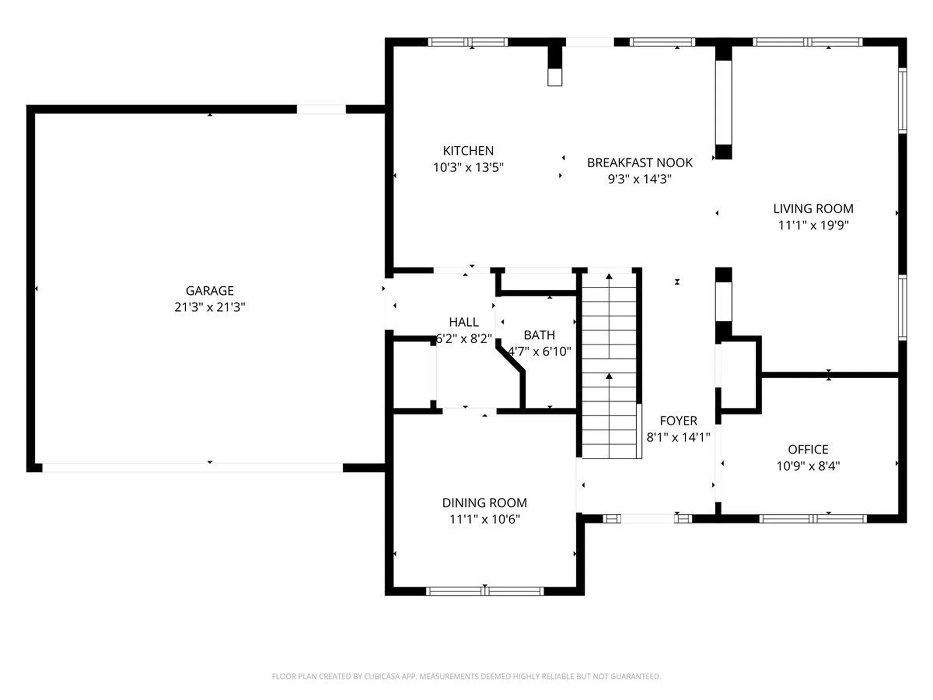 290 Barrett Lane Williston VT 05495