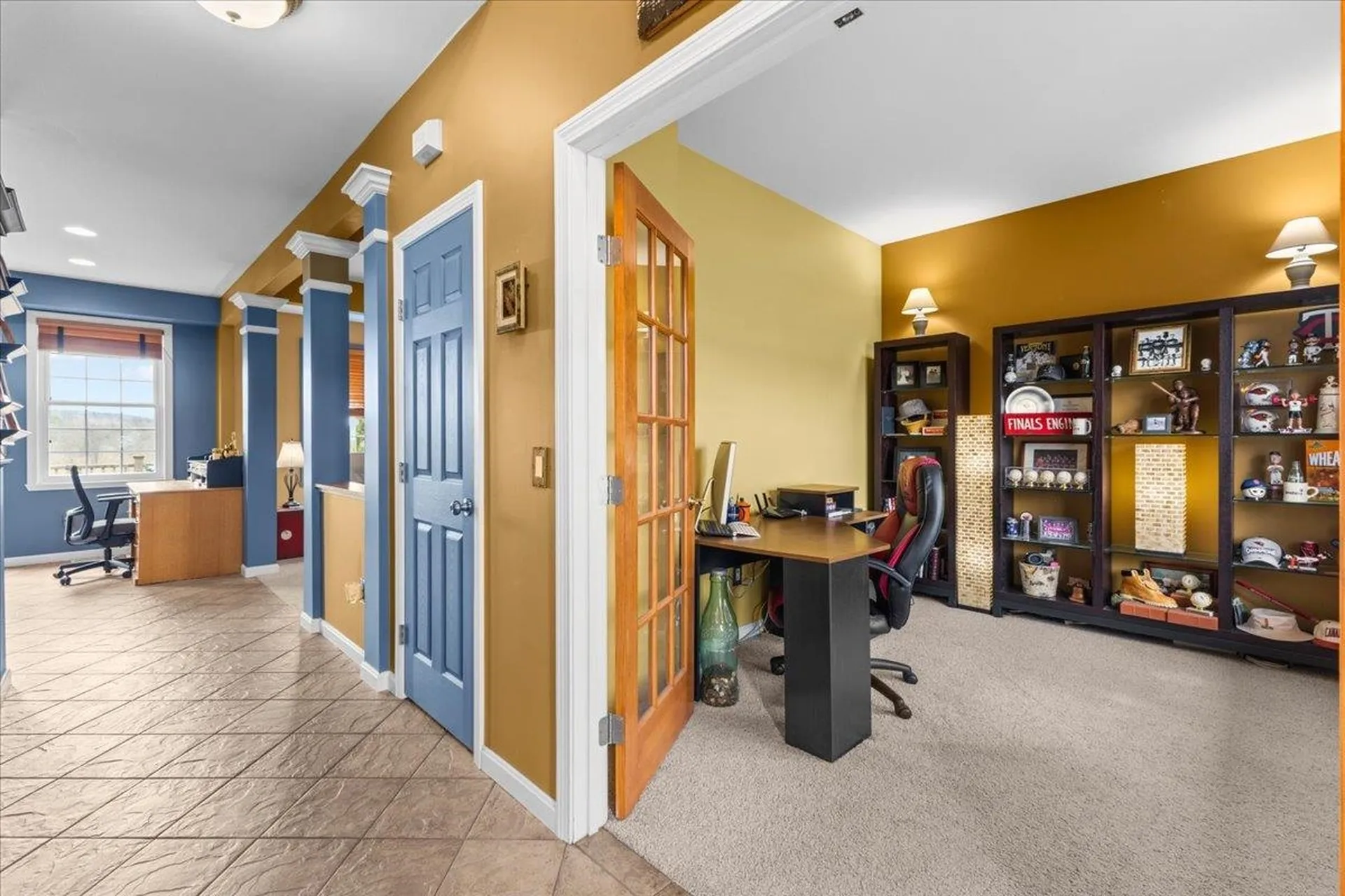 290 Barrett Lane Williston VT 05495