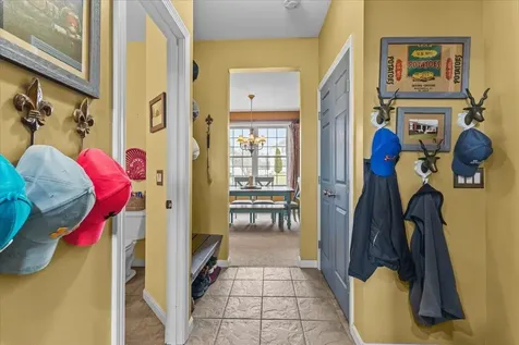 290 Barrett Lane Williston VT 05495