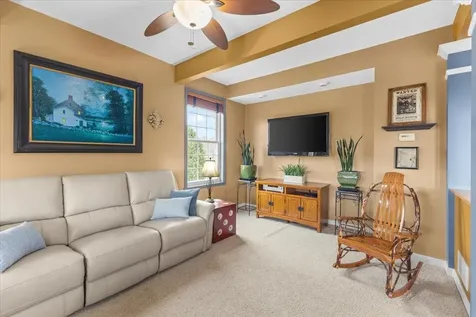 290 Barrett Lane Williston VT 05495
