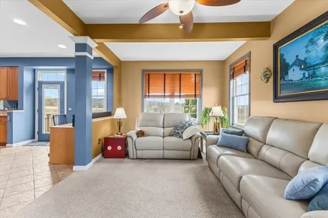 290 Barrett Lane Williston VT 05495