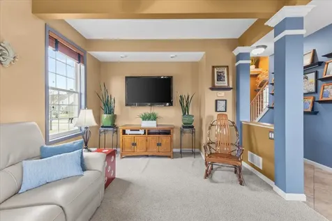 290 Barrett Lane Williston VT 05495