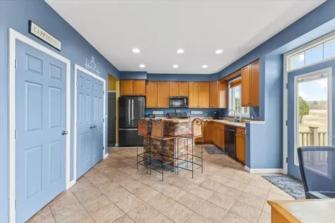 290 Barrett Lane Williston VT 05495