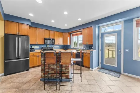 290 Barrett Lane Williston VT 05495