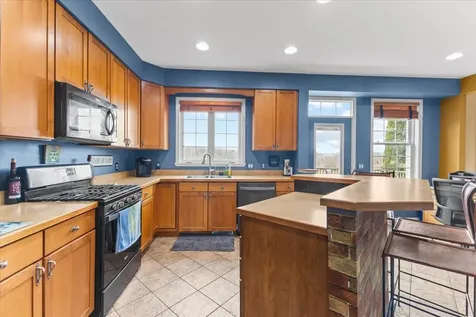 290 Barrett Lane Williston VT 05495