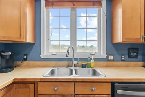 290 Barrett Lane Williston VT 05495