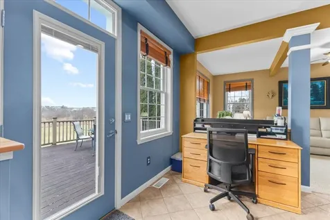 290 Barrett Lane Williston VT 05495