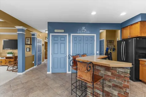 290 Barrett Lane Williston VT 05495