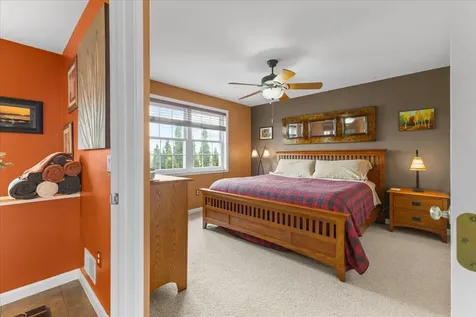 290 Barrett Lane Williston VT 05495