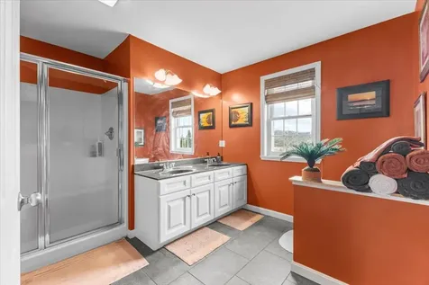 290 Barrett Lane Williston VT 05495