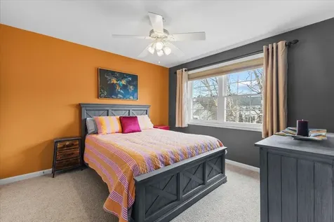 290 Barrett Lane Williston VT 05495