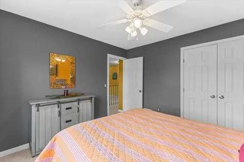 290 Barrett Lane Williston VT 05495