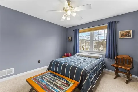 290 Barrett Lane Williston VT 05495