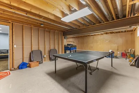 290 Barrett Lane Williston VT 05495
