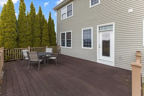290 Barrett Lane Williston VT 05495