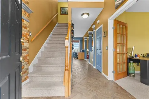 290 Barrett Lane Williston VT 05495