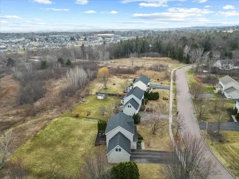 290 Barrett Lane Williston VT 05495