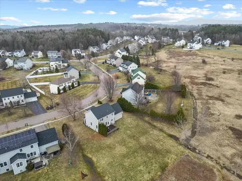 290 Barrett Lane Williston VT 05495