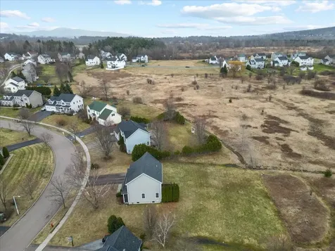 290 Barrett Lane Williston VT 05495