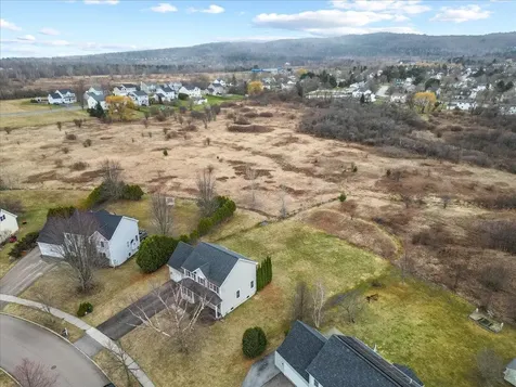 290 Barrett Lane Williston VT 05495