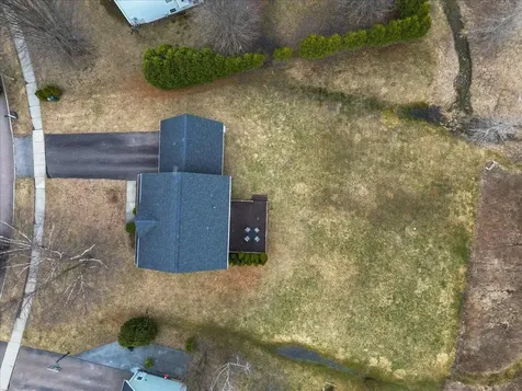 290 Barrett Lane Williston VT 05495