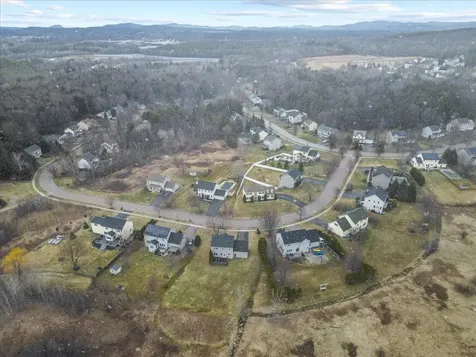 290 Barrett Lane Williston VT 05495