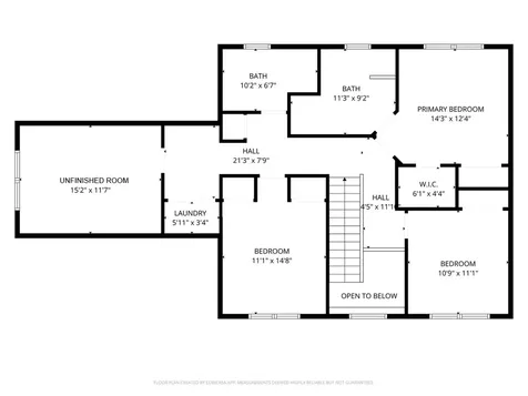 290 Barrett Lane Williston VT 05495