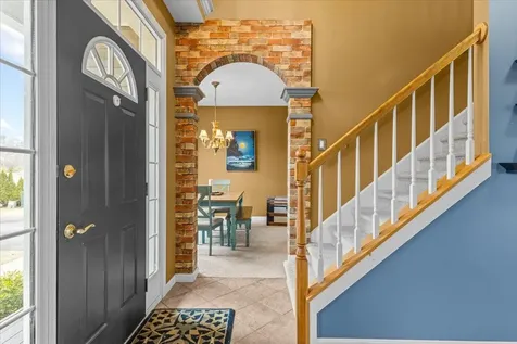 290 Barrett Lane Williston VT 05495