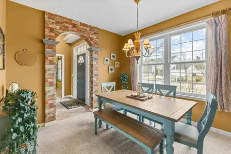290 Barrett Lane Williston VT 05495