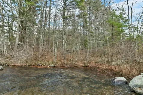 Merrivale Road Moultonborough NH 03254
