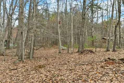 Merrivale Road Moultonborough NH 03254