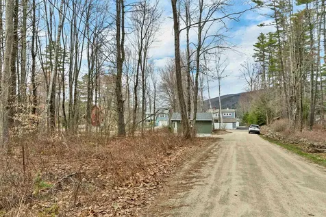Merrivale Road Moultonborough NH 03254