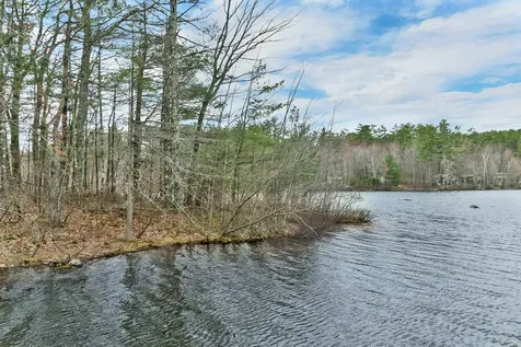 Merrivale Road Moultonborough NH 03254