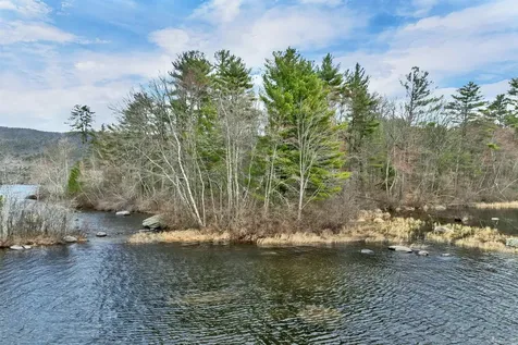 Merrivale Road Moultonborough NH 03254