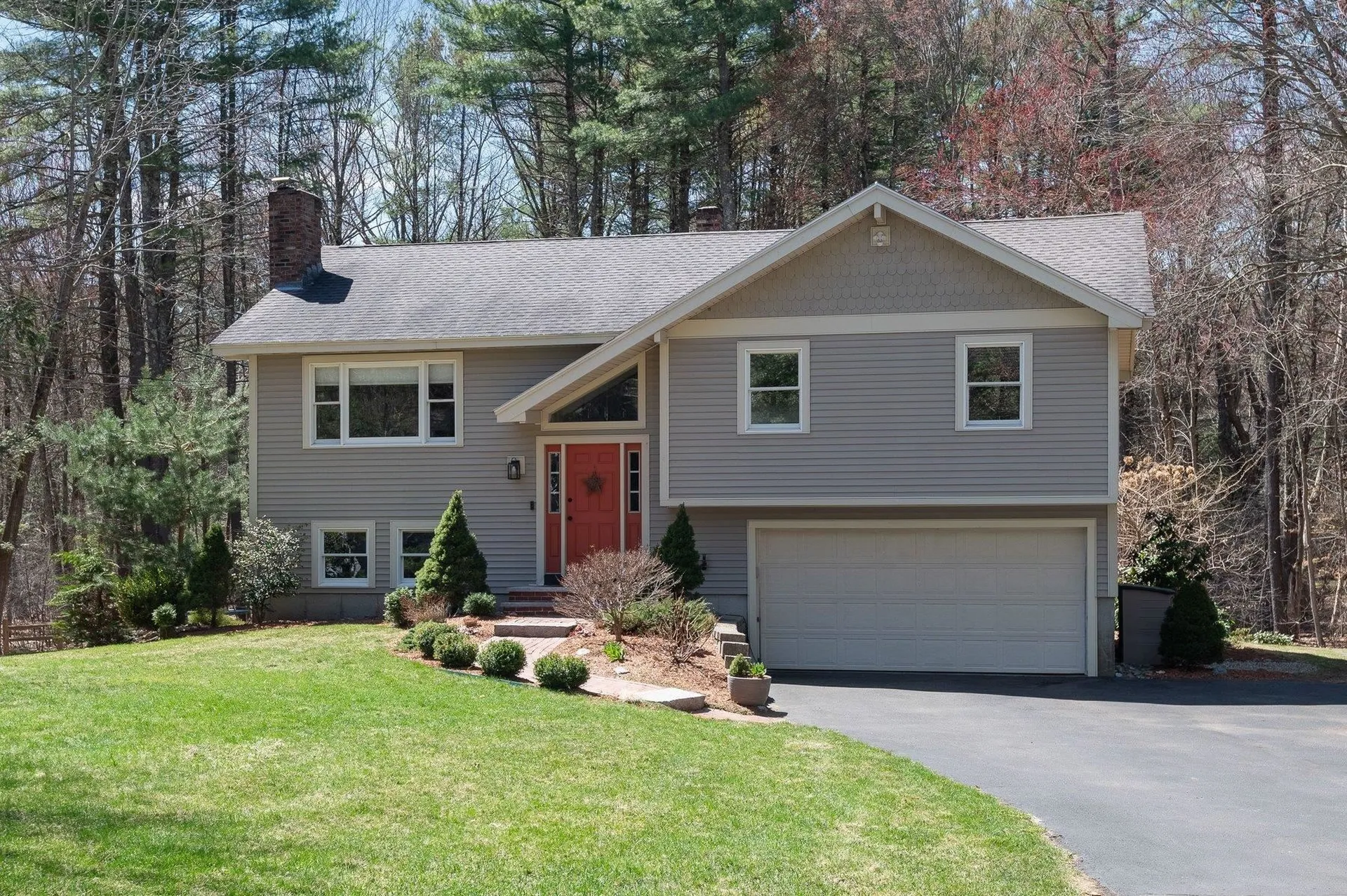 47 River Road Stratham NH 03885