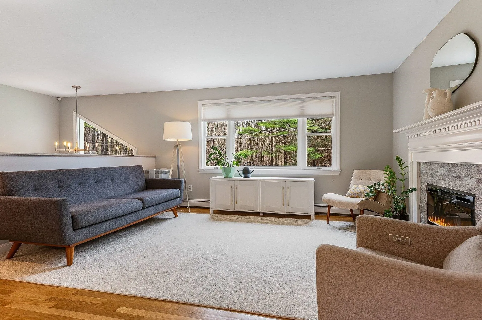47 River Road Stratham NH 03885
