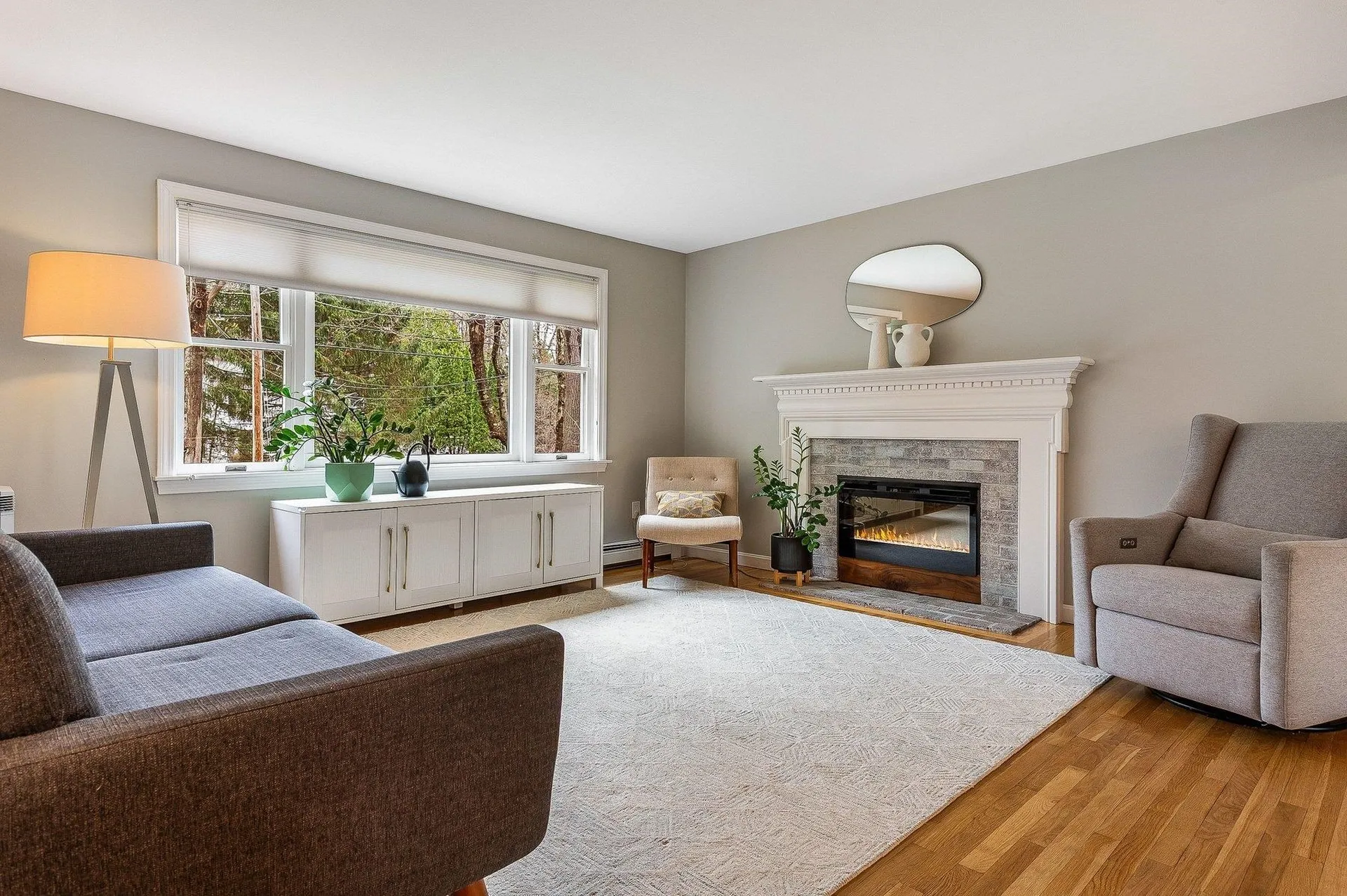 47 River Road Stratham NH 03885