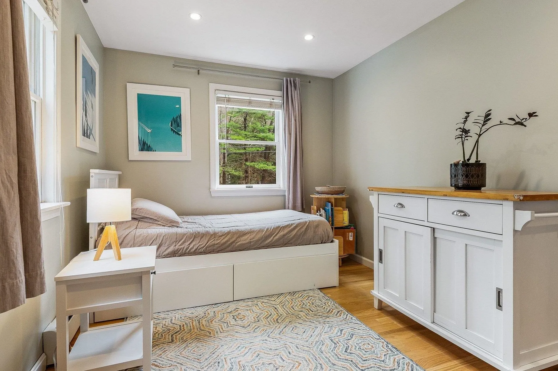 47 River Road Stratham NH 03885